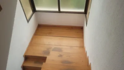 Casa en venta en Morales del Vino, Morales del Vino de 550.000 €