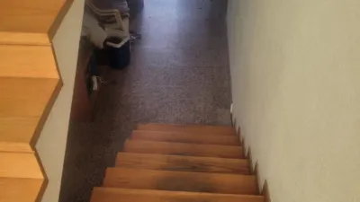 Casa en venta en Morales del Vino, Morales del Vino de 550.000 €