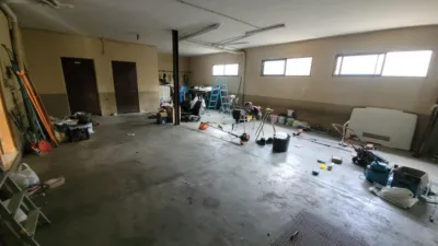 Casa en venta en Morales del Vino, Morales del Vino de 550.000 €