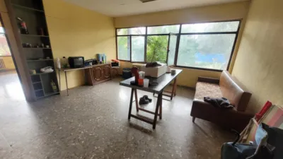 Casa en venta en Morales del Vino, Morales del Vino de 550.000 €
