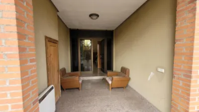 Casa en venta en Morales del Vino, Morales del Vino de 550.000 €