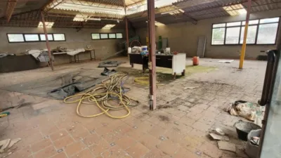 Casa en venta en Morales del Vino, Morales del Vino de 550.000 €