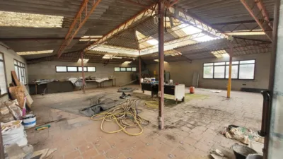 Casa en venta en Morales del Vino, Morales del Vino de 550.000 €