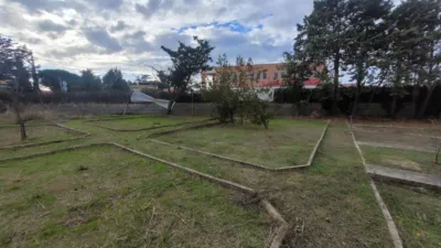 Casa en venta en Morales del Vino, Morales del Vino de 550.000 €