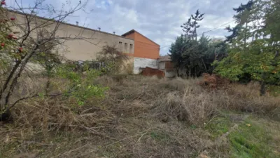 Casa en venta en Morales del Vino, Morales del Vino de 550.000 €