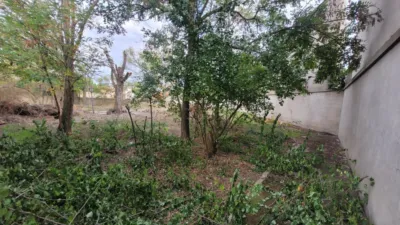 Casa en venta en Morales del Vino, Morales del Vino de 550.000 €