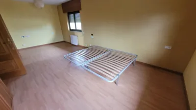 Casa en venta en Morales del Vino, Morales del Vino de 550.000 €