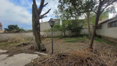 Casa en venta en Morales del Vino, Morales del Vino de 550.000 €
