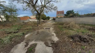 Casa en venta en Morales del Vino, Morales del Vino de 550.000 €