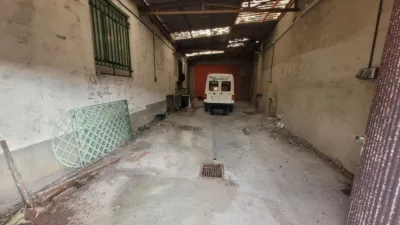 Casa en venta en Morales del Vino, Morales del Vino de 550.000 €