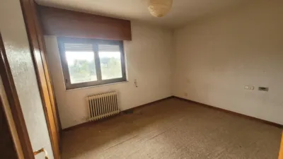 Casa en venta en Morales del Vino, Morales del Vino de 550.000 €