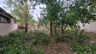Casa en venta en Morales del Vino, Morales del Vino de 550.000 €