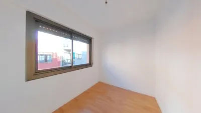 Flat in Centre-Can Mariner photo 15