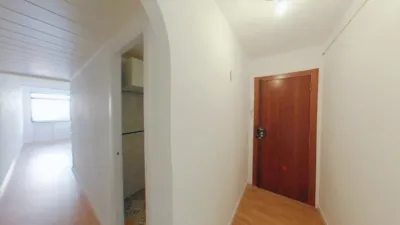 Flat in Centre-Can Mariner photo 19