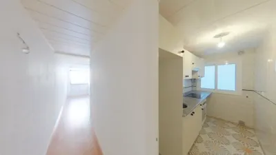 Flat in Centre-Can Mariner photo 20