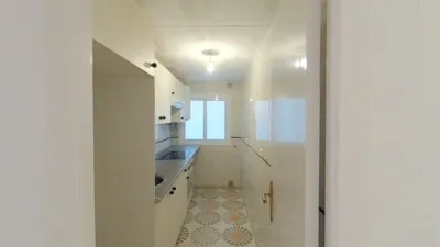 Flat in Centre-Can Mariner photo 23