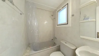 Flat in Centre-Can Mariner photo 27