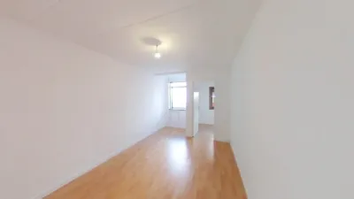 Flat in Centre-Can Mariner photo 7