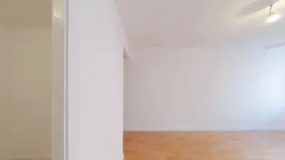 Flat in Centre-Can Mariner photo 8