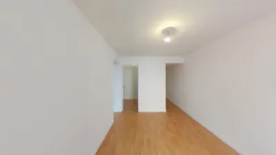 Flat in Centre-Can Mariner photo 9
