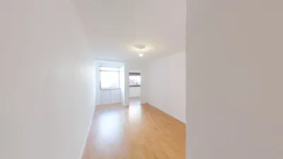 Flat in Centre-Can Mariner photo 10