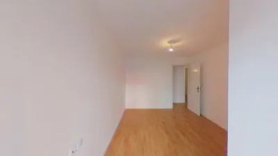 Flat in Centre-Can Mariner photo 11