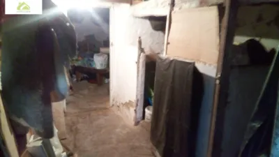 Casa en venta en Centro, Centro (Zamora Capital) de 125.000 €