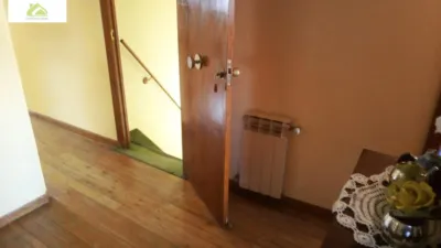 Casa en venta en Centro, Centro (Zamora Capital) de 125.000 €