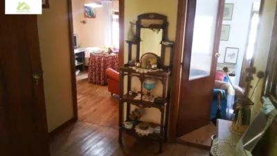 Casa en venta en Centro, Centro (Zamora Capital) de 125.000 €