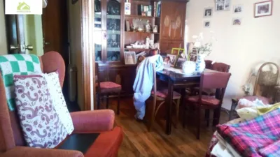 Casa en venta en Centro, Centro (Zamora Capital) de 125.000 €