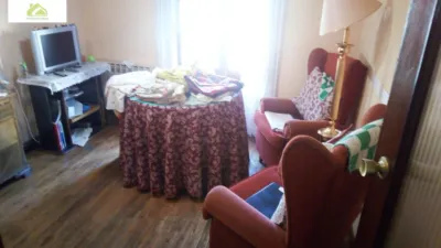 Casa en venta en Centro, Centro (Zamora Capital) de 125.000 €