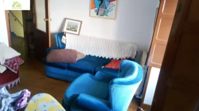 Casa en venta en Centro, Centro (Zamora Capital) de 125.000 €
