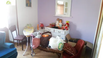 Casa en venta en Centro, Centro (Zamora Capital) de 125.000 €