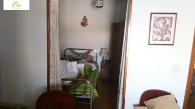 Casa en venta en Centro, Centro (Zamora Capital) de 125.000 €