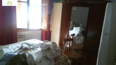 Casa en venta en Centro, Centro (Zamora Capital) de 125.000 €
