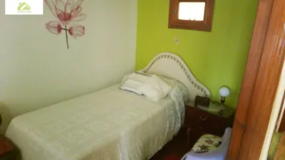 Casa en venta en Centro, Centro (Zamora Capital) de 125.000 €