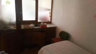 Casa en venta en Centro, Centro (Zamora Capital) de 125.000 €