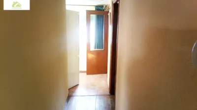 Casa en venta en Centro, Centro (Zamora Capital) de 125.000 €