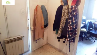 Casa en venta en Centro, Centro (Zamora Capital) de 125.000 €