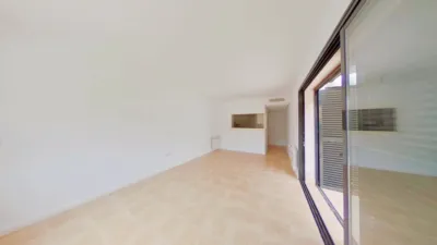 Apartment in Corvera photo 2