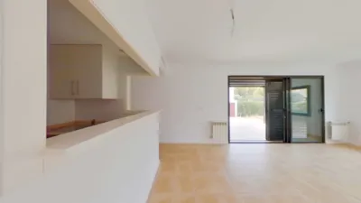 Apartment in Corvera photo 4
