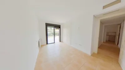Piso en Corvera photo 8