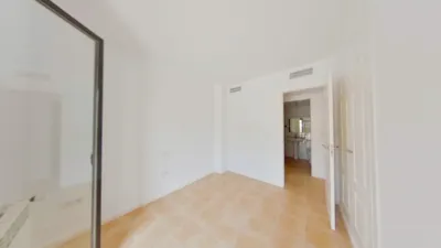 Piso en Corvera photo 9