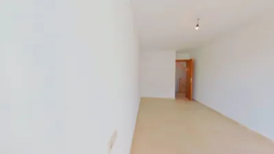 Piso en Can Clos-Els Pinetons photo 18