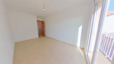 Piso en Can Clos-Els Pinetons photo 19
