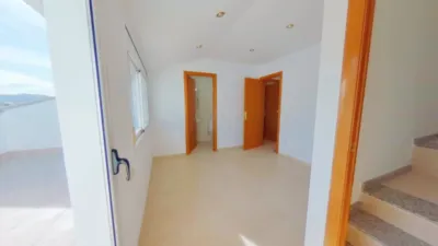 Piso en Can Clos-Els Pinetons photo 20