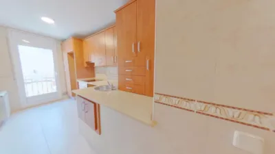 Piso en Can Clos-Els Pinetons photo 24