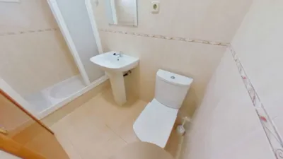 Piso en Can Clos-Els Pinetons photo 27
