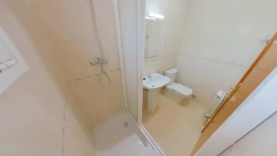 Piso en Can Clos-Els Pinetons photo 28
