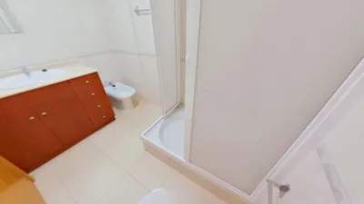 Piso en Can Clos-Els Pinetons photo 31